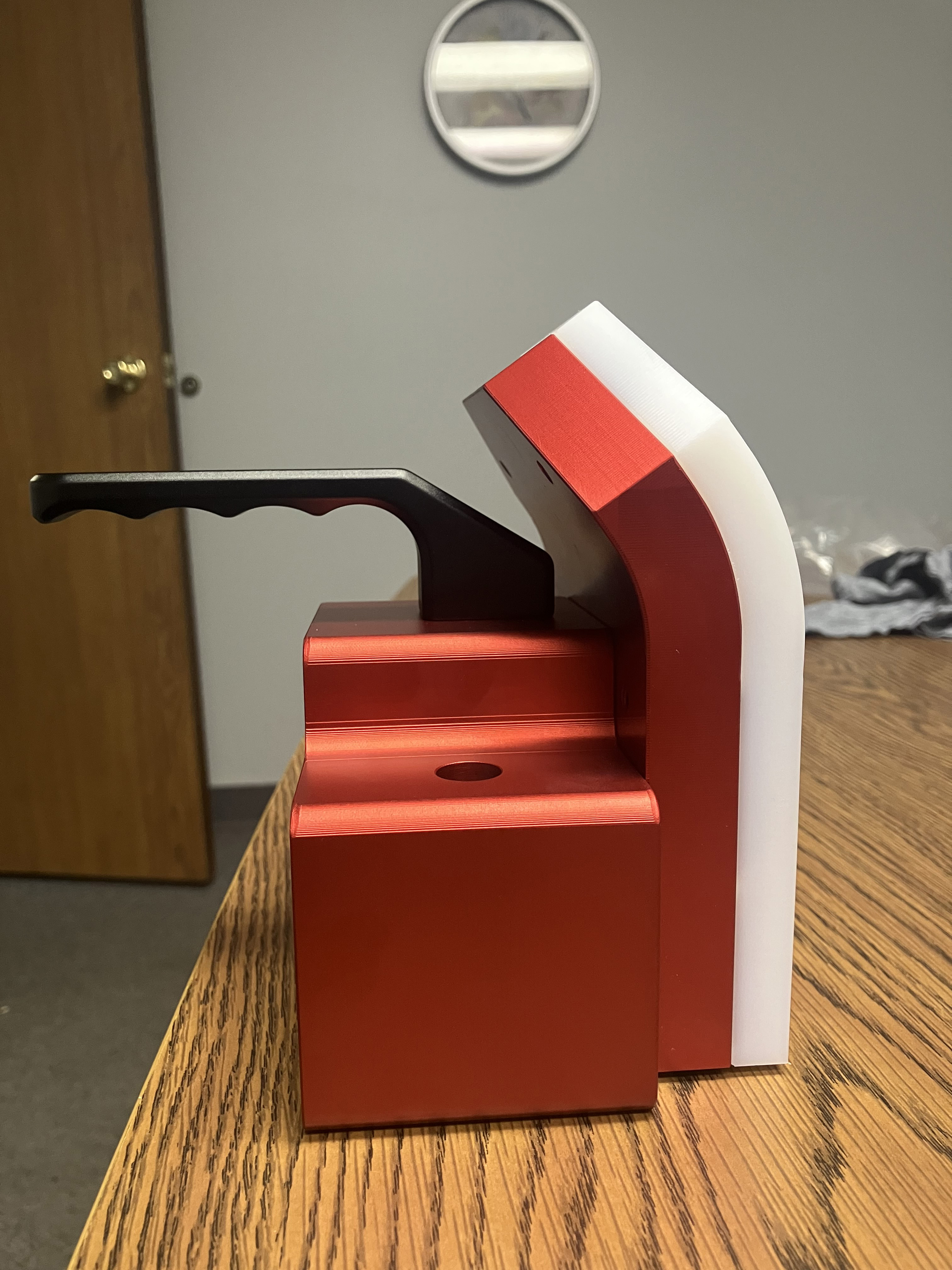 Recent projects from Rite Tool Inc in Michigan